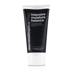 Dermalogica intensive moisture balance 深切保濕修護霜 50ml