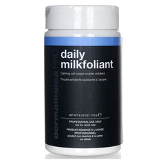 Dermalogica 微型柔滑酵素粉末 daily milkfoliant