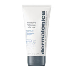 Dermalogica intensive moisture balance 深切保濕修護霜 50ml