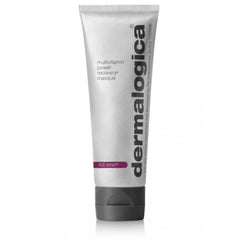 Dermalogica MultiVitamin Power Recovery Masque 強效多種維他命再生面膜 75ml