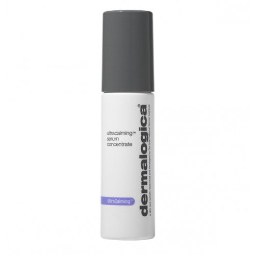 Dermalogica Ultracalming Serum Concentrate 特效抗敏降紅修復精華 40ml