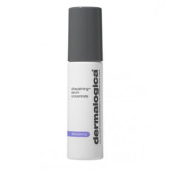 Dermalogica Ultracalming Serum Concentrate 特效抗敏降紅修復精華 40ml