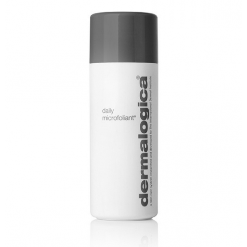 Dermalogica daily microfoliant 微型美白酵素粉末 74g