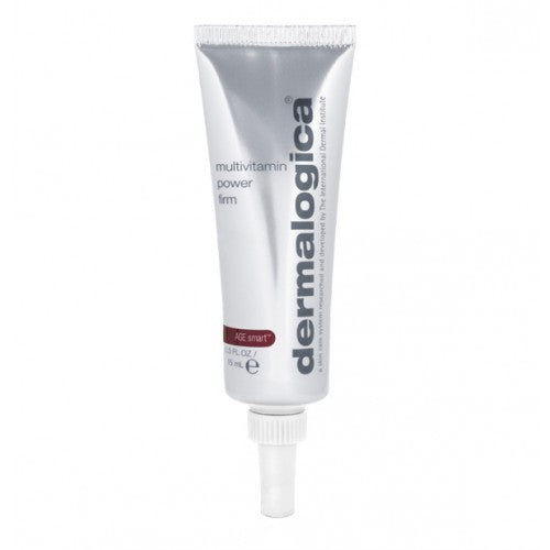 Dermalogica multivitamin power firm 強效多種維他命緊緻眼霜 15ml