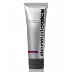 Dermalogica multivitamin thermafoliant 維他命溫熱角質更生霜 75ml