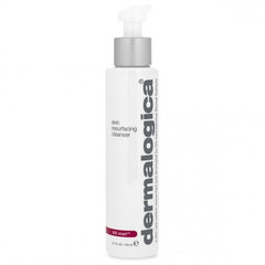 Dermalogica skin resurfacing cleanser 肌膚煥然新生潔面乳 150ml