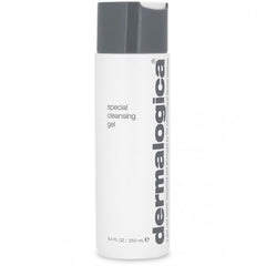 Dermalogica special cleansing gel 潔面啫喱 250ml
