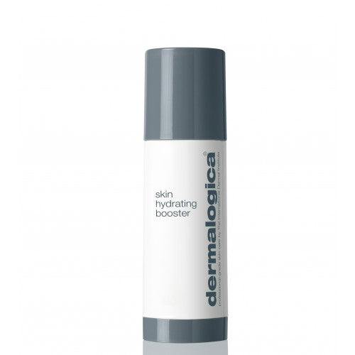 Dermalogica 強效保濕修護精華 skin hydrating booster